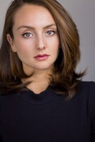 სილვია გრასე კრიმი