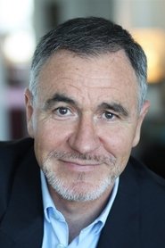 ჯეან დელი