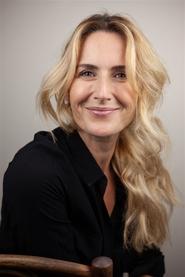 სოფიე პაიანი