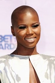 ვერონიკა ბოზემანი