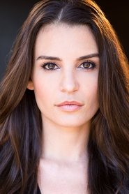 ტეოდორა დჯურიკი