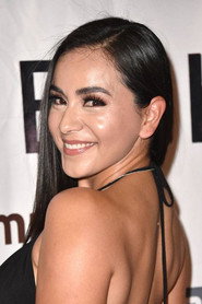 მარა ფიმბრესი