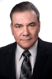 რიჩარდ პეტროსელი