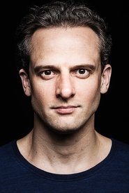 მიჩაელ როუსე