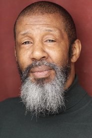 ბრიან ბოველი