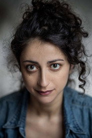 ეურიდისე ელ-ეტრი