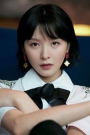 ლი მენგმენგი