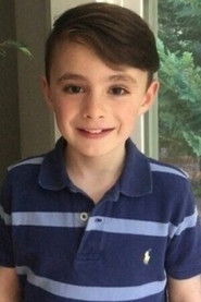 მაქსი რაგონე