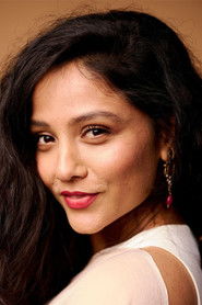 უტერა სინგჰი