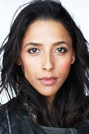 ბიანკა ლოპეზი