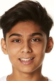 კარმა სოოდი