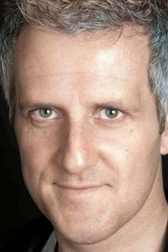 გუსი ბროვნი