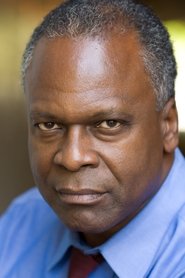 კიმი ესტესი