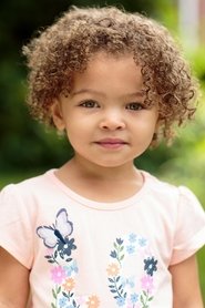 ალექსანდრა მარი რეიმერი