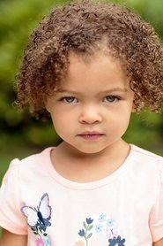 ანა ჩანელი რეიმერი