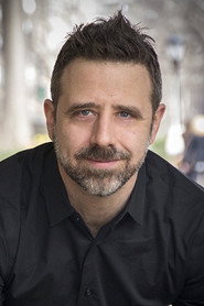 მიკე კელერი