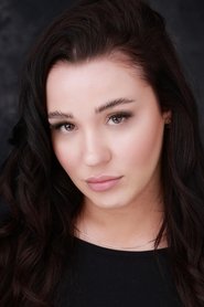 ემა ლოუისე ვები