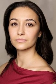 რადინა დრანდოვა