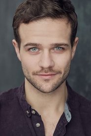 ალან ემრისი