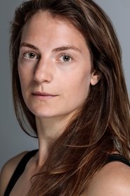 ჯინი ლოფთოუსე