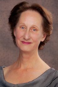 ვივიენე სოანი