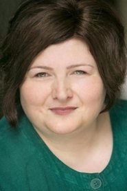 სალი პლუმბი