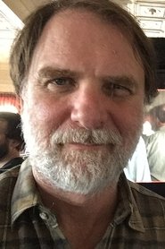 თომას კეე