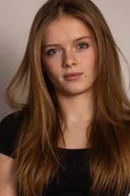 კოლბი განეტი