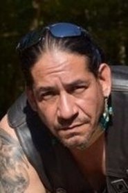 ჯასინტო ვეგა სპირიტვოლფი