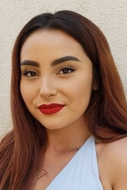 ზოეი ლუნა