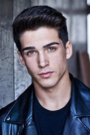 ჩრის ტომასეტი