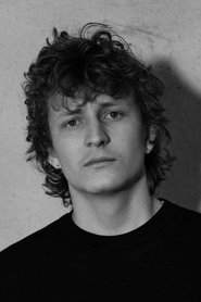 ჯონი რანესი