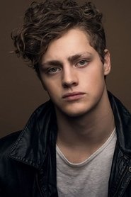 ფინი არგუსი