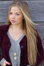 ვივიენ ენდიკოტი დოუგლასი