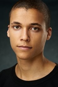 ბენჯამინ როი