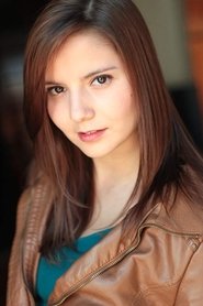 მილუეტე ნალინი