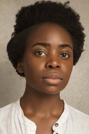 შარონ როსე