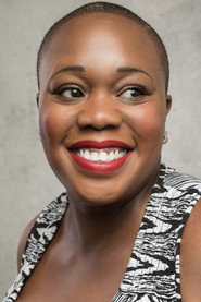 ლისა დავინა ფილიპი