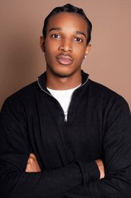 კენიაჰი სანდი