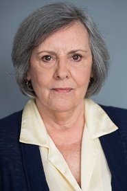 ლინდა დარლოვი