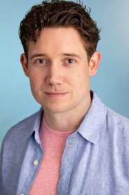 ჯონო მიტჩელი