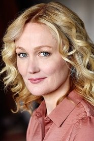 ტრისია მუნფორდი