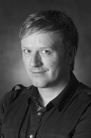 გრანტ კროოკესი