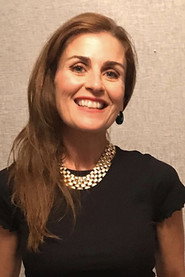 ადელე ლუპტონი