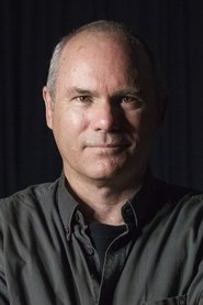 რობერტ ბოკსტაელი