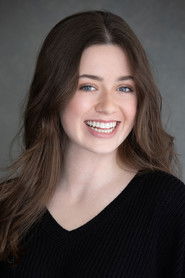 ელისონ გრიერი ბუტლერი