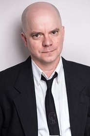 ერიკ ვოოლფე