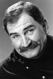 პაულ ვჰიტნეი