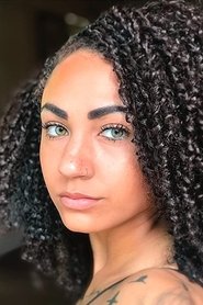 ჯოვანი რიდლერი