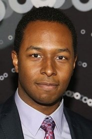 ბურლ მოსელეი